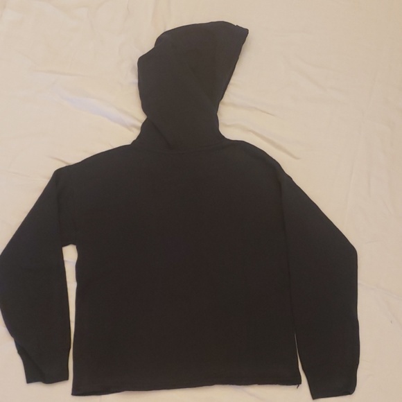 Abercrombie kids hoodie - Picture 5 of 5